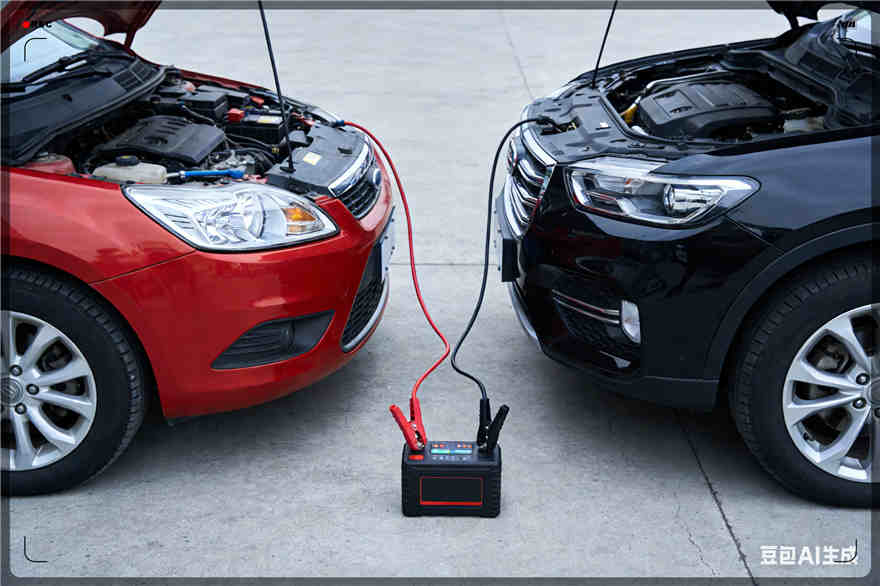 阳春道路救援汽车送水