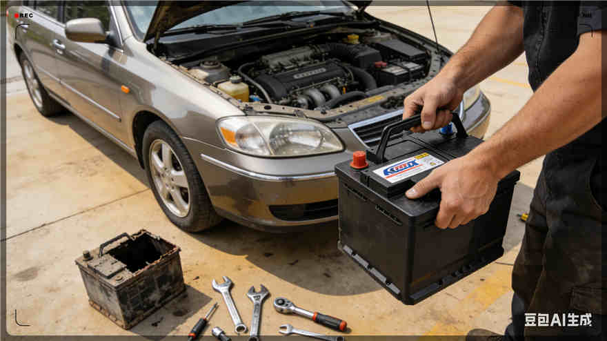 阳春道路救援汽车送机油