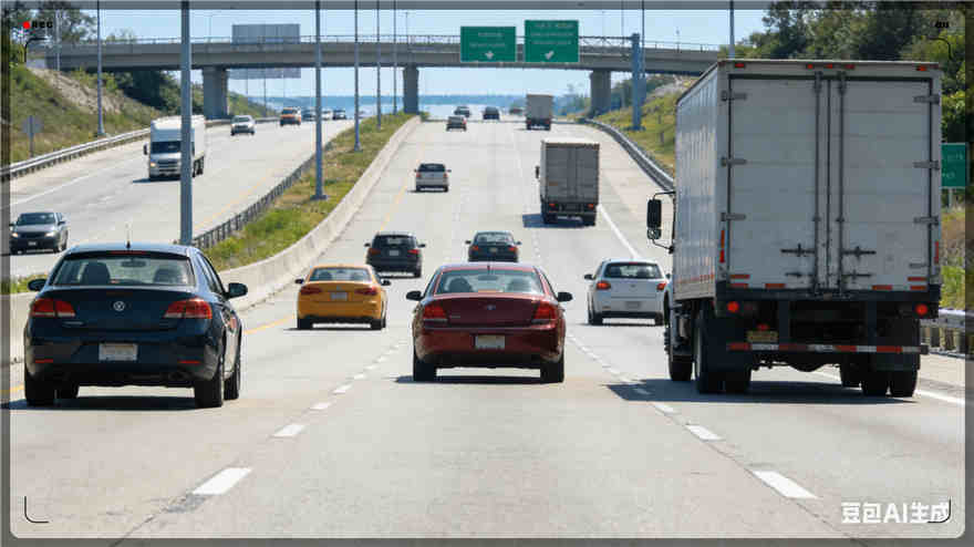 阳春汽车救援送汽油