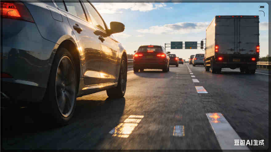 阳春高速公路汽车送汽油