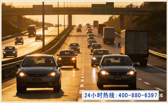 阳春汽车道路救援电话 (16).jpg